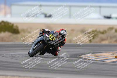 media/Feb-08-2024-Racers Edge (Thu) [[c658ab1530]]/2-A Group/Session 3 (Short Session) Turn 4/